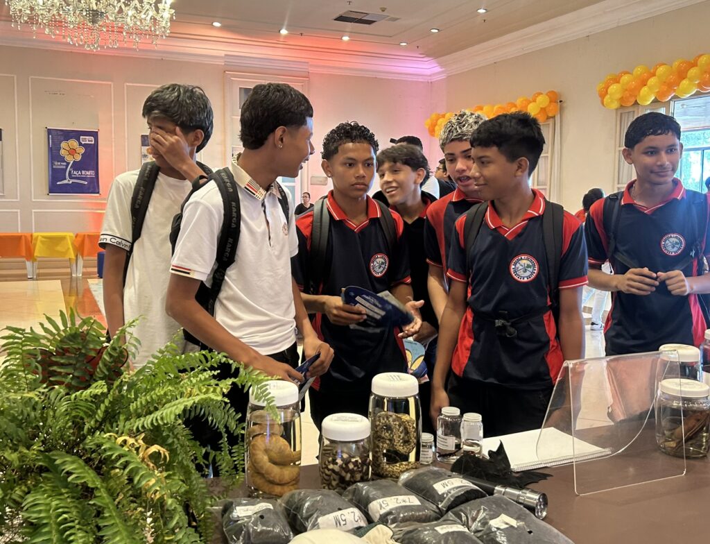 IMG_8142